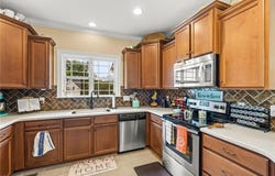 134 Ravensbourne Trace, Stokesdale, NC 27357