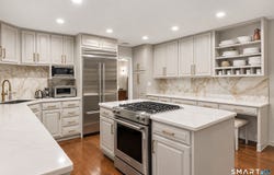 101 Studio Road, Stamford, CT 06903