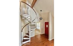 47 Robinhood Circle, Columbus, MS 39705