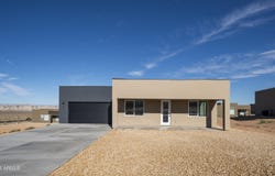 55 GOOD HOPE BAY, Page, AZ 86040