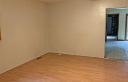 98 Fine Drive, Galena, MO 65656