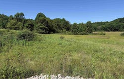 Middletown Road, Fairmont, WV 26554