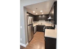531 S 900 E, Salt Lake City, UT 84102