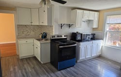 8 Coram St, Taunton, MA 02780