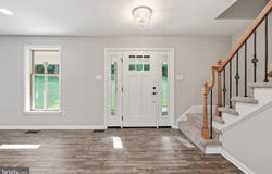 11441 PLEASANT VALLEY, SMITHSBURG, MD 21783