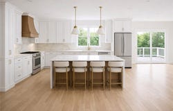 69 Orchard Avenue, Johnston, RI 02919