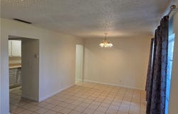 1107 S Loop Boulevard, Lehigh Acres, FL 33936