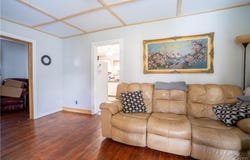 276 E Clark Street, Ilion, NY 13357