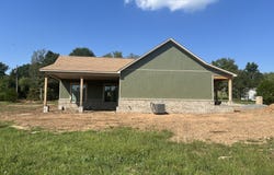 8 McKim Ln, Greenbrier, AR 72058