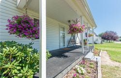228 Second Street, Jefferson/Mather, PA 15346