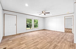 116 Star Drive, Belton, SC 29627