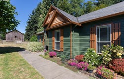 34143 EDNA Ln, Warren, OR 97053