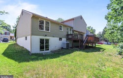 3006 MEMORY Lane, SILVER SPRING, MD 20904