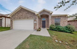 689 Leadtree Loop, Buda, TX 78610