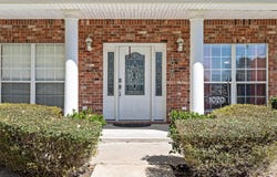 1020 Magnolia Trace, Silsbee, TX 77656