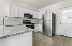 802 Old Wise Road, Bowie, TX 76230