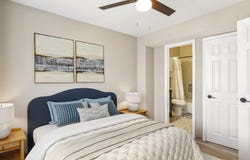 1710 W VIRGINIA Avenue NE, WASHINGTON, DC 20002
