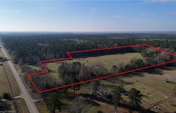 TBD Highway 3, Haworth, OK 74740
