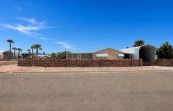 12115 E 36 WAY, Yuma, AZ 85367