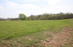 River Pass Drive lot: 6 & 11, Marshfield, MO 65706