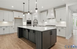 3972 Jett Court, Gum Spring, VA 23065