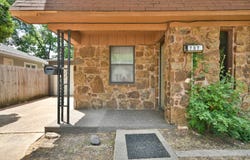 707 N 13th St, Duncan, OK 73533