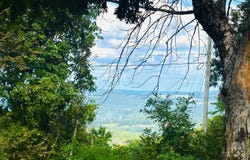 3334 Little Red River Road, Marshall, AR 72650