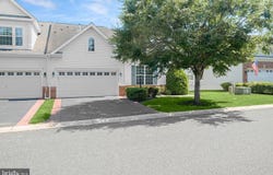 307 CIGAR LOOP, HAVRE DE GRACE, MD 21078
