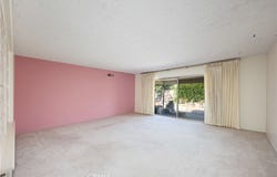 8635 Muller, Downey, CA 90241