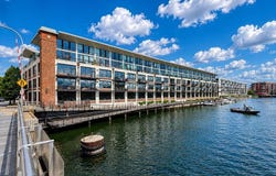311 E Erie St, Milwaukee, WI 53202