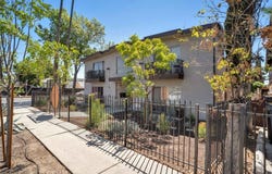 11936 Hart St, North Hollywood, CA 91605