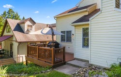 721 Wistar Street, Bethlehem, PA 18015