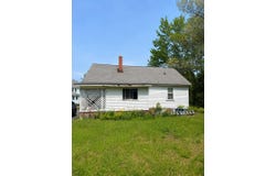 176 Bowdoin Street, Millinocket, ME 04462
