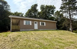 14 Mitchell Street, Eastport, ME 04631