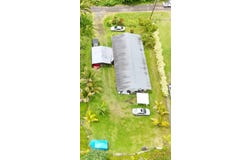 14-3276 PUALAA RD, Pahoa, HI 96778