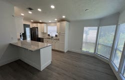 563 Bimini Cay Circle, Vero Beach, FL 32966