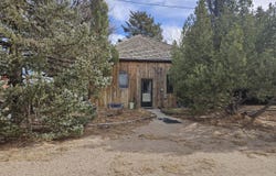 4674 Highway 385, Gurley, NE 69141