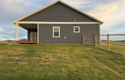 37 Santa Fe, Three Forks, MT 59752