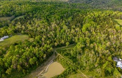 6474 Mount Zion Rd, Frankfort, KY 40601
