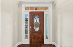 140 Education Drive, Spring Lake, NC 28390