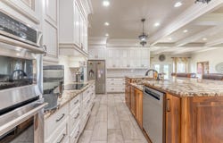 Cannaday Flat Road, Hector, AR 72843