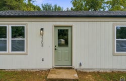 3308 SE Girard ST, Topeka, KS 66605