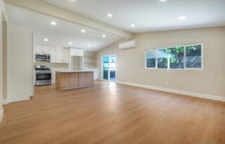 578 E Indian Rock Rd, Vista, CA 92084