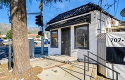 7798 Foothill, Tujunga, CA 91042