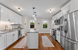 65 Dublin Road, Jaffrey, NH 03452
