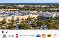 1426 NW 17TH Avenue, OCALA, FL 34475
