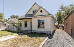 207 33RD St, Ogden, UT 84401