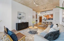 360 Nueces St, Austin, TX 78701
