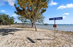 30794 Pine St, Perdido Beach, AL 36530