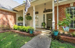 14451 Starlight Cir, Arp, TX 75750